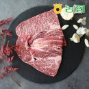 안동한우백화점 이미지