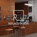 고프빌리 이미지