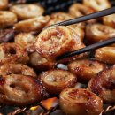 달구지곱창막창 이미지