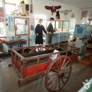 용소금각로 이미지