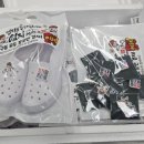 엄지태권도장 네이버블로그