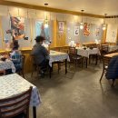 경기도 수원시 권선구 권선로 564 (세류동) | 수원세류동맛집 스시베리굿, 오마카세급 초밥 후기