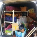 천왕농원 이미지