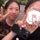 칠곡 고향민박 이미지