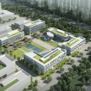 랩바이오 이미지