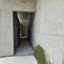 CU 고성청간점 이미지