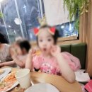 리틀에마스 이미지