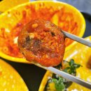 양지온누리약국 | 병아리김밥 광주신가점 꼬마김밥 유부초밥 도시락