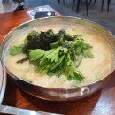후루룩손칼국수 이미지
