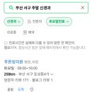 푸른정의원 이미지