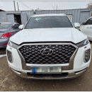 FM카서비스 | 앞유리 교체 비용, 물건 떨어져 깨진 유리 자차보험으로 해결하고 시흥 무료 출장 시공 받은 후기