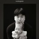 라니바니 이미지