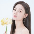 라메종뷰티