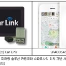 에스피에스아이솔루션