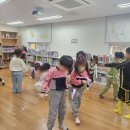 세검정유치원 이미지