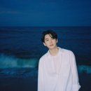 오시안 엑스포츠뉴스