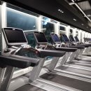 지젤피트니스클럽범어점 이미지