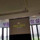 이-편한 이미지