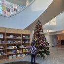 경주예술의전당-1 | 경주 예술의전당 유키구라모토 콘서트 후기