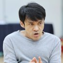 동명아래뜰 이미지