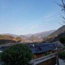 행복한옥펜션 이미지