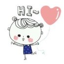 펫사랑 이미지