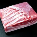 홈파티요리 이미지