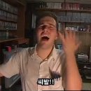 밀라노 샌드위치 이미지