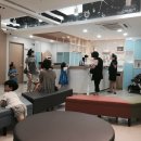 라라소아청소년과의원 이미지