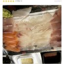 일상블로그, 6월 맛집 투어 마무리