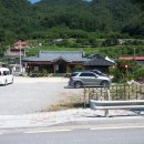 맷돌식당 이미지