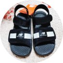 뉴발란스경산점 이미지