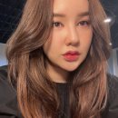 뷰티바(Beauty Bar) 이미지