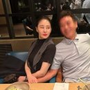 김남희연구소 이미지