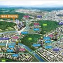 세천유치원(공립) 이미지