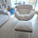 노송가구 | {레스토닉침대 김포점} 동서가구 &amp; 노송가구 소파 후기