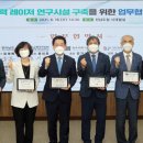 레이저센타 - 시흥시 함송로29번길 37 | 레이저센타