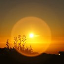 정읍시 국민여가캠핑장 이미지