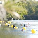 하나농장2 이미지