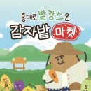 감자마켓