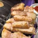 임학역 2번 출구 이미지