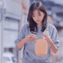 삼양미용실 - 고흥군 | 삼양미용실