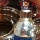 돼지야&닭 이미지