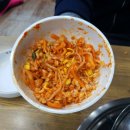 백청우 칼국수 봉담점 이미지