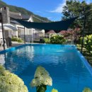 92유황펜션 이미지