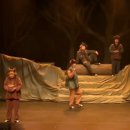 판소리 오스카와일드 이미지