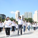 서산시, 아동 돌봄 및 보육·청소년복지에 728억 원 투입(대한타임즈) 이미지