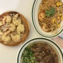 옥토끼떡볶이