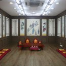 목화웨딩홀뷔페3 이미지