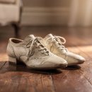 라인댄스(중급A) | 라인댄스 기초부터 탄탄하게: 저의 초보 탈출 팁